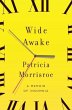 Wide Awake (eBook, ePUB) - Bild 1
