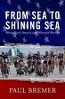 From Sea to Shining Sea: (eBook, ePUB) - Bild 1