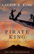 Pirate King (with bonus short story... - Bild 1