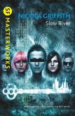 Slow River (eBook, ePUB)