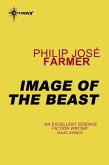 Image of the Beast (eBook, ePUB)