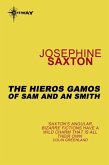 The Hieros Gamos of Sam and An Smith (eBook, ePUB)
