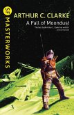 A Fall of Moondust (eBook, ePUB)