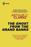 The Ghost From The Grand Banks (eBook, ePUB)