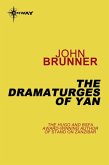 The Dramaturges of Yan (eBook, ePUB)