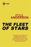 The Fleet of Stars (eBook, ePUB)