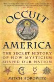 Occult America (eBook, ePUB)