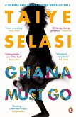 Ghana Must Go (eBook, ePUB)