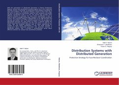 Distribution Systems with Distributed Generation - Naiem, Adel F.;Abdelaziz, Almoataz Y.;Hegazy, Yasser G.