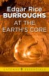 At the Earth's Core (eBook, ePUB) - Bild 1