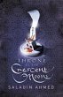 Throne of the Crescent Moon (eBook,... - Bild 1