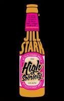 High Sobriety - Stark, Jill