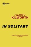 In Solitary (eBook, ePUB)