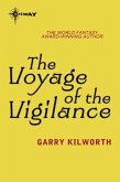 The Voyage of the Vigilance (eBook, ePUB)