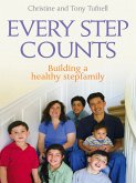 Every Step Counts (eBook, ePUB)