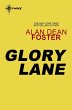 Glory Lane (eBook, ePUB) - Bild 1