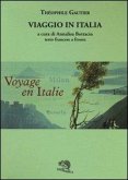 Viaggio in Italia. Testo francese a fronte Viaggio in Italia. Testo francese a fronte