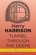 Tunnel Through the Deeps (eBook, ePUB) - Bild 1