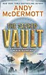 The Sacred Vault (eBook, ePUB) - Bild 1