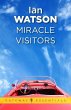 Miracle Visitors (eBook, ePUB) - Bild 1