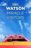 Miracle Visitors (eBook, ePUB)