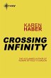 Crossing Infinity (eBook, ePUB) - Bild 1