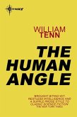 The Human Angle (eBook, ePUB) The Human Angle (eBook, ePUB)