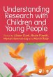 Understanding Research with Children... - Bild 1