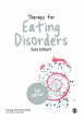 Therapy for Eating Disorders - Bild 1