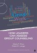 How Leaders Can Assess Group Counseling - Bild 1