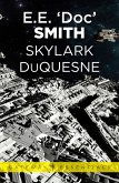 Skylark DuQuesne (eBook, ePUB)