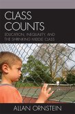 Class Counts (eBook, ePUB)