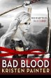 Bad Blood (eBook, ePUB) - Bild 1
