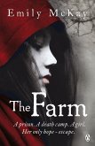 The Farm (eBook, ePUB)