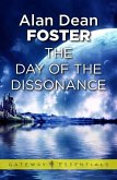 The Day of the Dissonance (eBook, ePUB)