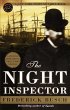 The Night Inspector (eBook, ePUB) - Bild 1