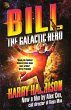 Bill, the Galactic Hero (eBook, ePUB) - Bild 1