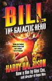 Bill, the Galactic Hero (eBook, ePUB)
