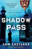 Shadow Pass (eBook, ePUB)