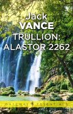 Trullion: Alastor 2262 (eBook, ePUB) Trullion: Alastor 2262 (eBook, ePUB)