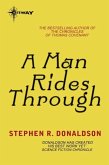 A Man Rides Through (eBook, ePUB)