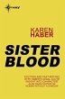 Sister Blood (eBook, ePUB) - Bild 1