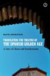Translating the Theatre of the Spanish... - Bild 1