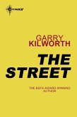 The Street (eBook, ePUB)