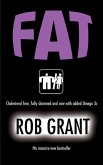 Fat (eBook, ePUB) Fat (eBook, ePUB)