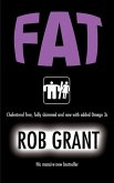 Fat (eBook, ePUB)