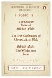 The Adrian Mole Collection (eBook, ePUB) - Bild 1
