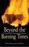 Beyond the Burning Times (eBook, ePUB)