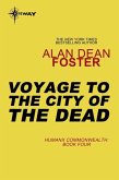 Voyage to the City of the Dead (eBook, ePUB)