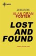 Lost and Found (eBook, ePUB) - Bild 1